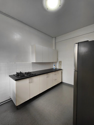 Cavenagh Gardens (D9), Apartment #497383101